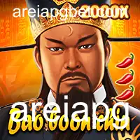 Descubra BaoBoonChin: O Novo Fenômeno dos Jogos de Estratégia