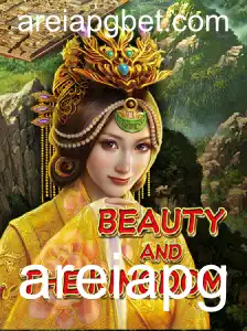 Descubra o Universo de BeautyAndTheKingdom: Uma Jornada de Encantamento e Aventura