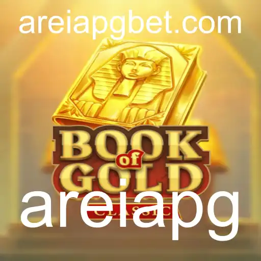 Explorando o Fascinante Mundo de BookOfGoldClassic