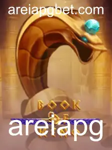 Descobrindo o BookOfKeno: Uma Nova Era no Mundo dos Jogos