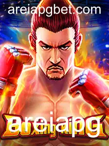 Explorando o Mundo de BoxingKing e suas Regras