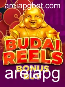Descubra o Mundo de Aventura no Jogo BudaiReelsBonusBuy