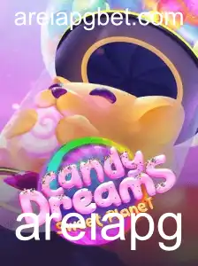 CandyDreams: Descubra o Mundo Encantado de Estratégia e Aventura