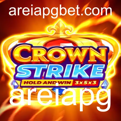 CrownStrike: Explorando o Novo Fenômeno dos Jogos de Estratégia