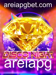 DiscoNight: O Jogo Que Está Dominando as Noites de Entretenimento