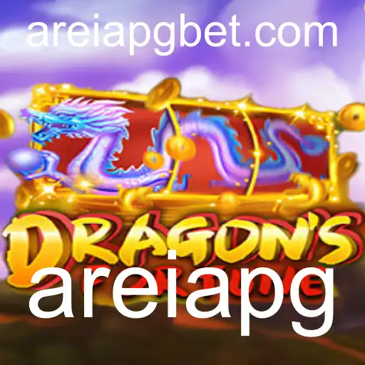 DragonFortune: A Ascensão do Novo Fenômeno nos Jogos de Estratégia