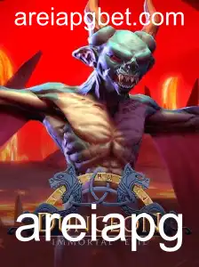 Descubra o Mundo de 'Dungeon': Um RPG de Areiapg