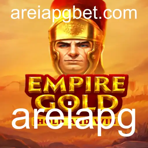 EmpireGold: Explorando o Mundo Inovador de Estratégia e Ação