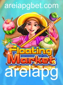 Explorando FloatingMarket: O Jogo de Estratégia Inovador