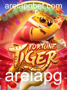 FortuneTiger: Desvendando o Jogo e Suas Regras
