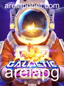 Descubra o Fascinante Mundo de GalacticGems