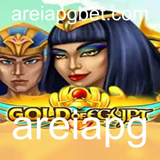 Desvendando o Fascinante Mundo de GoldOfEgypt: Um Mergulho na Aventura Mística
