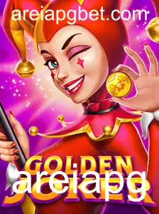 GoldenJoker: Uma Imersão no Universo de Jogos de Aventuras com uma Reviravolta Moderna