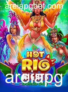 Descubra o Fascínio de HotRioNightsBonusBuy: A Aventura Inesquecível