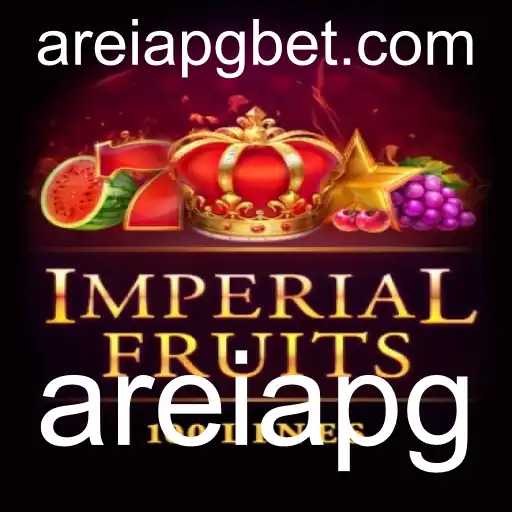ImperialFruits100: Uma Nova Experiência de Jogo com Charme Vintage
