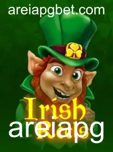 Descubra o Fascinante Mundo de IrishReels: O Jogo de Azar que Conquistou o Público