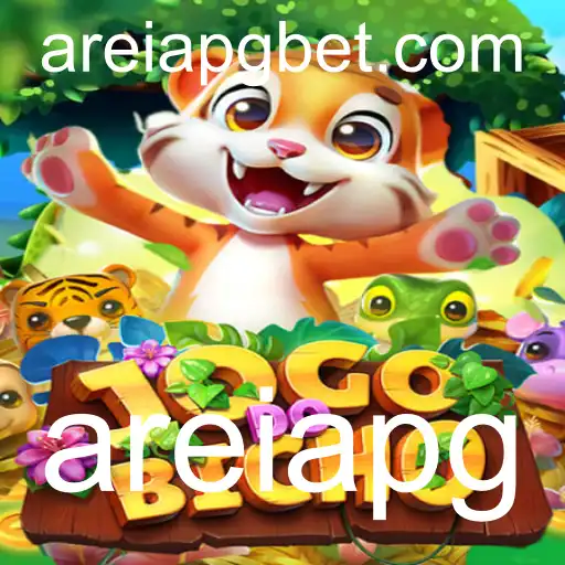 Descubra Tudo Sobre o Jogo do Bicho: O JOGODOBICHO