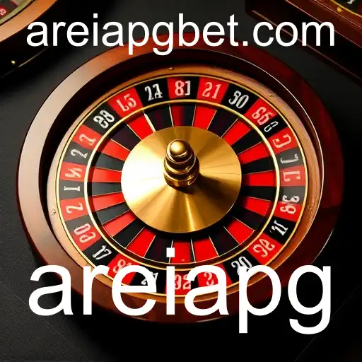 Jogos de roleta