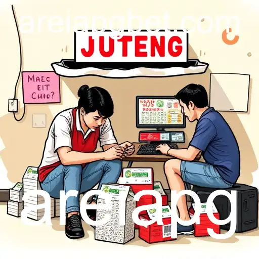 Jueteng