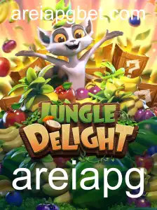 Descobrindo o Mundo de JungleDelight: Um Mergulho nas Regras e Dinâmicas do Jogo
