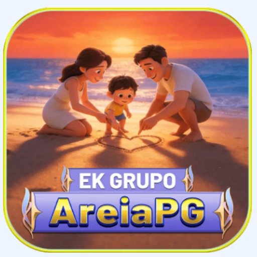 Logo areiapg Cassino