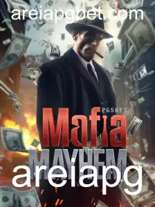 Desvendando o Mundo de MafiaMayhem: Uma Aventura de Estratégia e Intriga