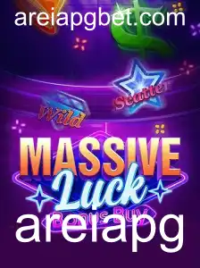 Explorando o Jogo MassiveLuckBonusBuy: Uma Experiência Imersiva
