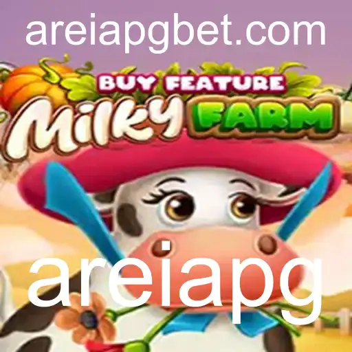 Explorando o Fascinante MilkyFarmBuyFeature: Uma Jornada ao Mundo Virtual