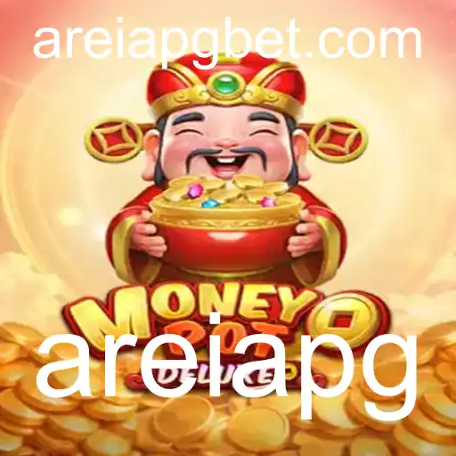 Descubra MoneyPotDELUXE: A Nova Sensação no Mundo dos Jogos de Azar