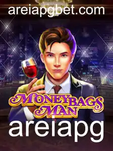 MoneybagsMan: Um Novo Clássico no Mundo dos Jogos