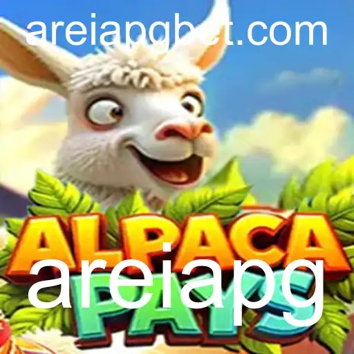 Descubra o Fascinante Mundo de AlpacaPays: Um Jogo Inovador