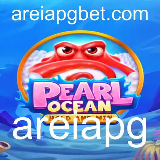 Descubra PearlOcean: Um Mergulho no Mundo de Areiapg
