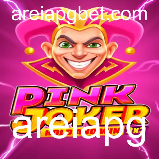 Descubra o Mundo de Pinkjoker: Um Novo Jogo que Desafia as Regras