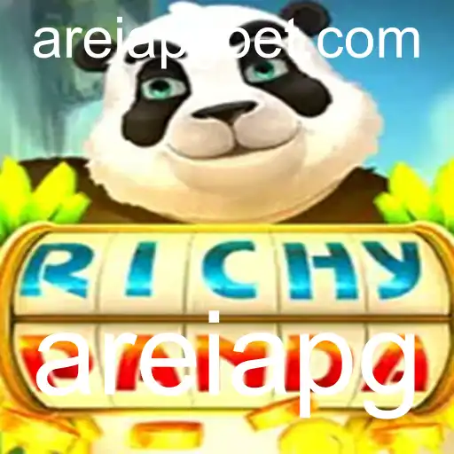 RichyPanda: Um Guia Completo para o Novo Fenômeno do Jogo de Estratégia