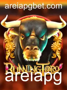 Descubra o Fascinante Mundo de RunningToro