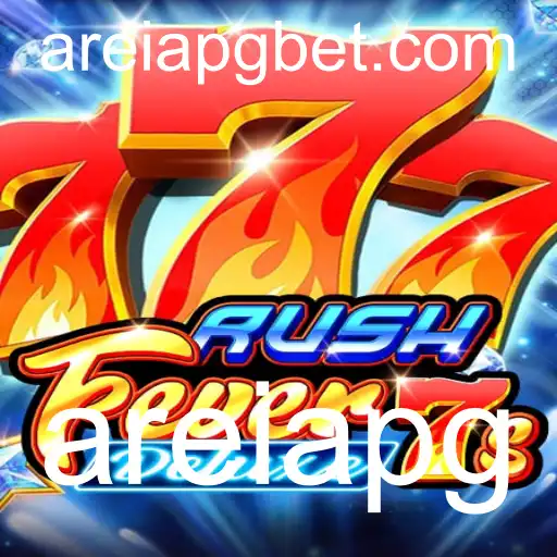 Descubra o Fascinante Mundo de RushFever7sDeluxe