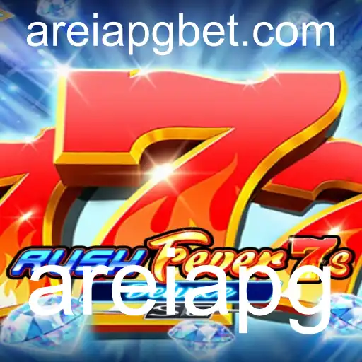 Descubra RushFever7sDeluxeSE: Aventura e Estratégia em Areiapg