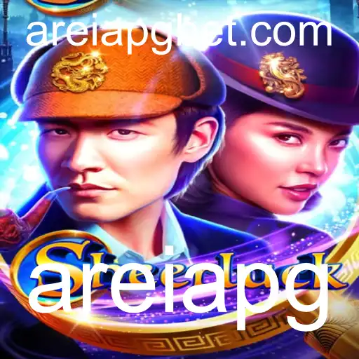 Descubra as Aventuras e Regras do Jogo Sheerluck
