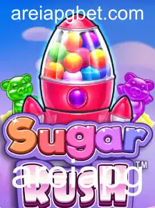 A Fascinante Jornada de SugarRush: Explorando o Mundo de Areiapg