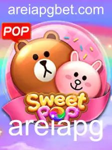 Explorando a Magia de SweetPOP: Um Guia Completo com Novidades