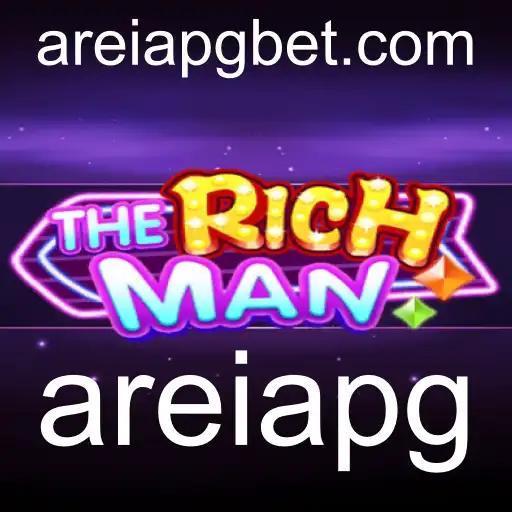 TheRichMan: Descubra o Jogo Popular e Suas Regras