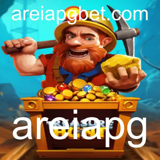 TreasureHunt: Uma Aventura de Descobertas e Estratégias