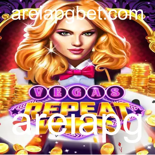 Descubra o Fascinante Mundo de VegasRepeatWins: Um Jogo Inovador