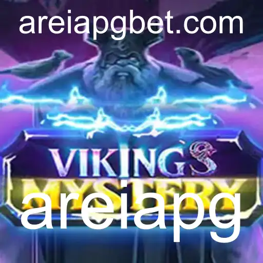 VikingsMystery: Descubra o Mundo dos Vikings com Aventura e Estratégia