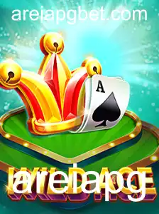 WildAce: Um Mergulho no Universo do Jogo