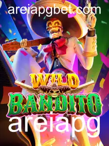 WildBandito: A Aventura Selvagem que Conquista o Mundo dos Jogos