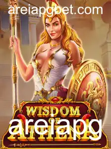 Explorando WisdomofAthena: O Desafio Estratégico de Areiapg