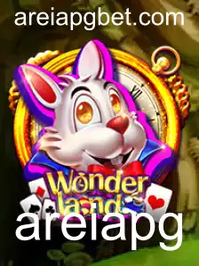 Explorando o Fascinante Mundo de Wonderland