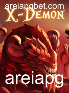 Descubra o Mundo de XDemon: Uma Experiência Inédita