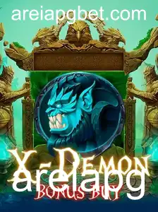 Descubra o Mundo de XDemonBonusBuy: Guia Detalhado e Regras do Jogo